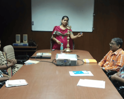 Jaya language Academy Jaya Language Academy photo 2